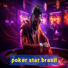 poker star brasil